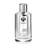 Wood Season Eau de Parfum