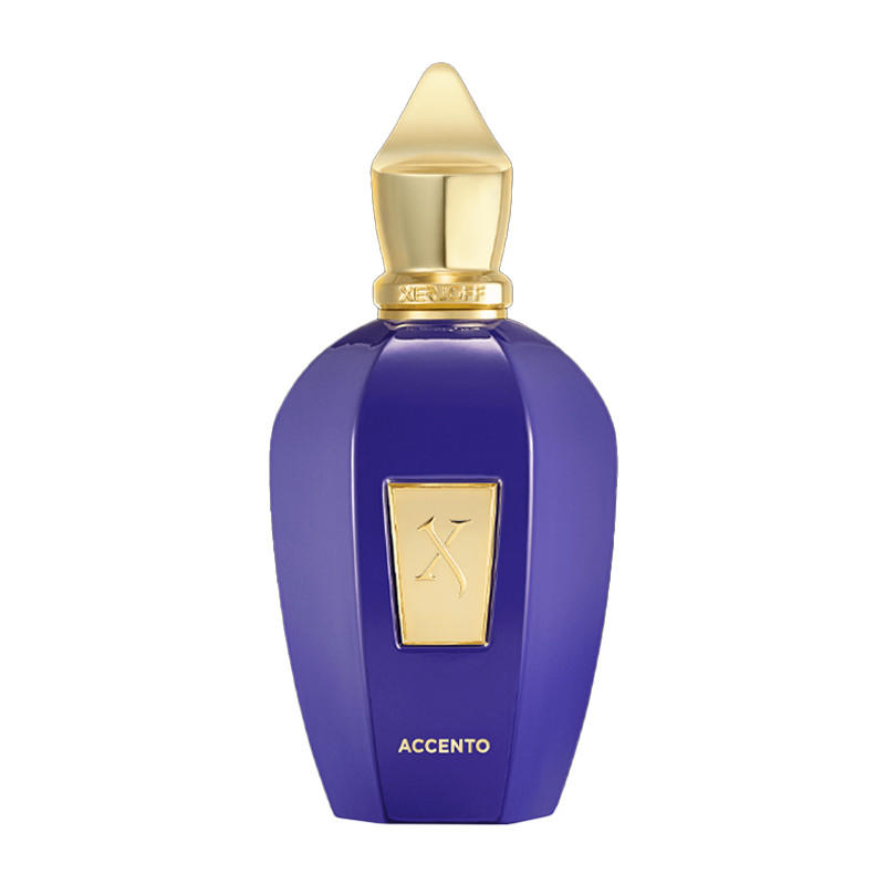 Xerjoff Accento Eau de Parfum 
