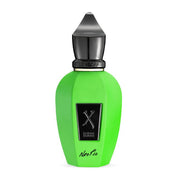 Xerjoff Duran Duran NeoRio 50ml - Green 