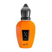 Xerjoff Duran Duran NeoRio 50ml - Orange 