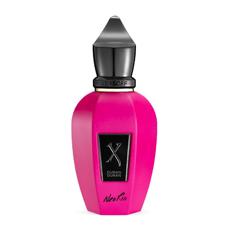 Xerjoff Duran Duran NeoRio 50ml - Pink 