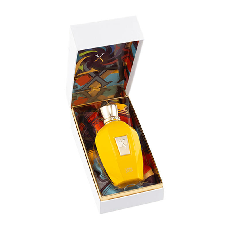 Xerjoff Erba Gold Eau de Parfum 