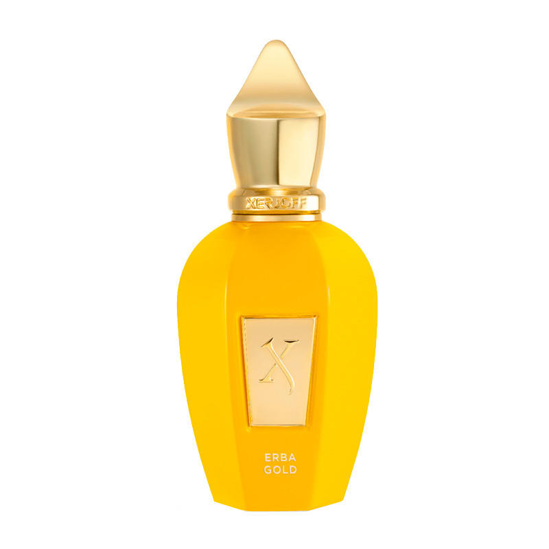 Xerjoff Erba Gold Eau de Parfum 