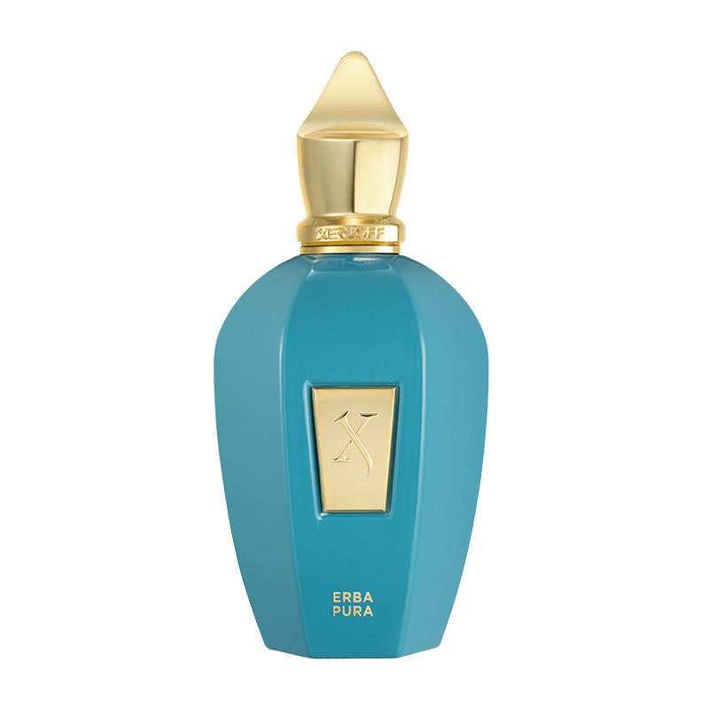 Xerjoff Erba Pura Eau de Parfum 