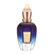 Xerjoff Fatal Charme Eau de Parfum