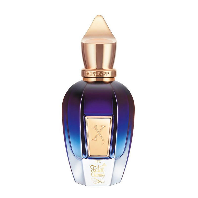Xerjoff Fatal Charme Eau de Parfum