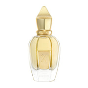 Perfume GIBEON 50 ml