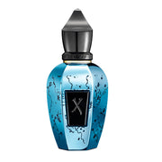 Xerjoff Groove Xcape EDP 