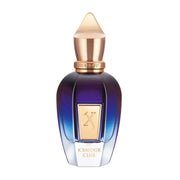 Xerjoff KBridge Eau de Parfum
