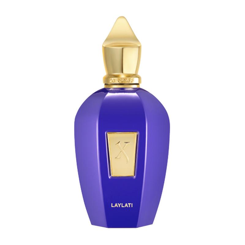 Xerjoff Laylati Eau de Parfum 