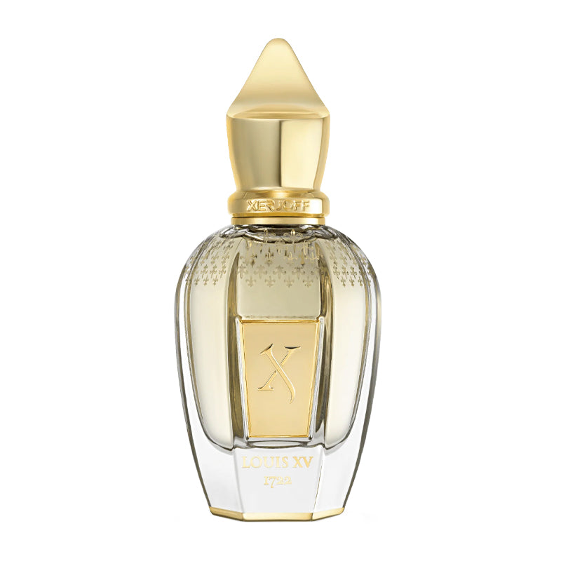 Perfume Luis XV 1722 Perfume 50ml