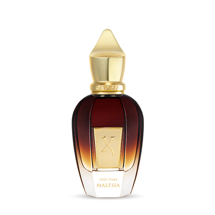 Malesia Parfum 50ml