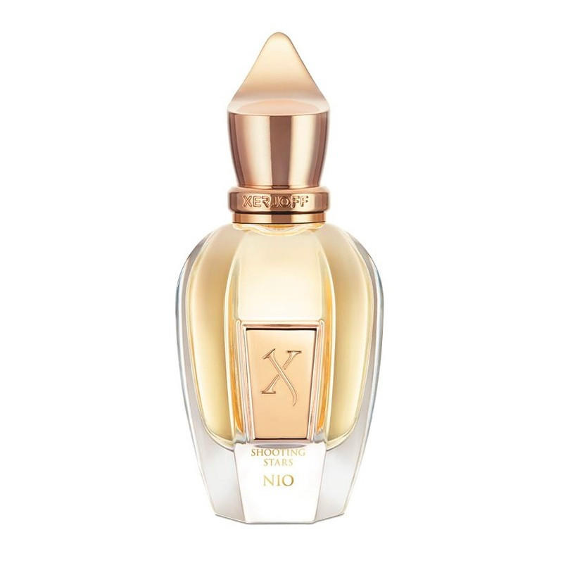 Xerjoff Nio Eau de Parfum