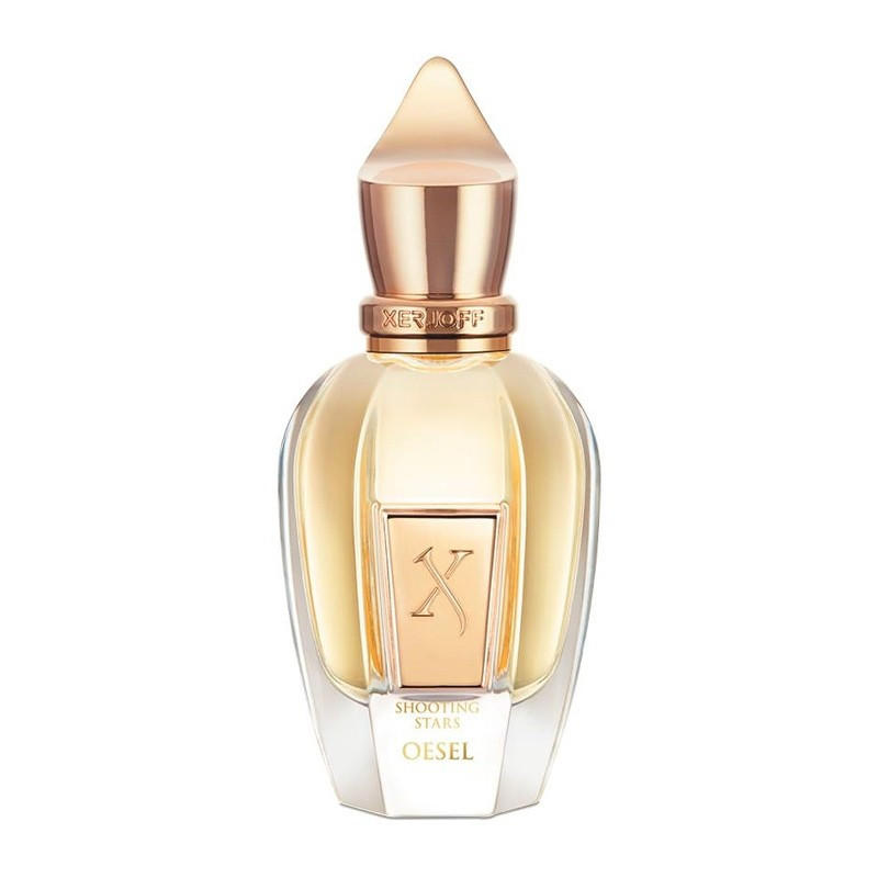 Xerjoff Oesel Eau de Parfum
