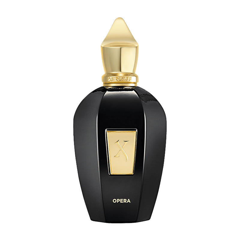 Xerjoff Opera Eau de Parfum 