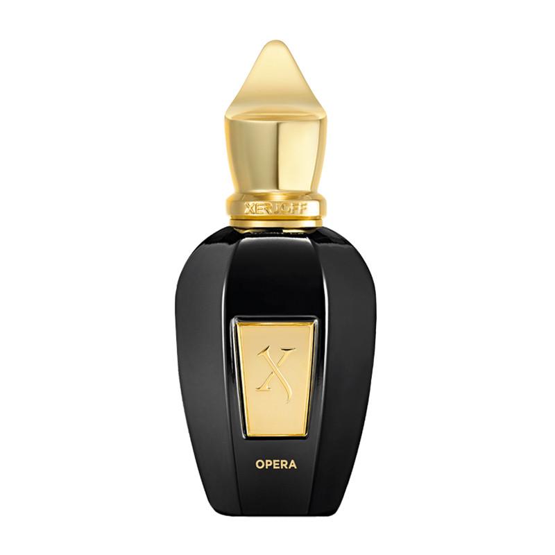 Xerjoff Opera Eau de Parfum 