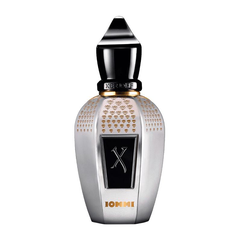 Xerjoff Tony Iommi Monkey Special  Parfum 