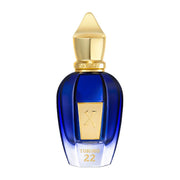 Xerjoff Torino 22 50ml Eau De Parfum 