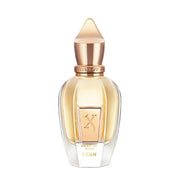 Xerjoff Uden Eau de Parfum