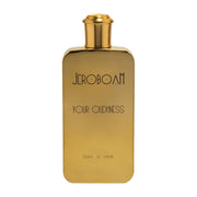 Extracto de Your Oudhness 100 ml